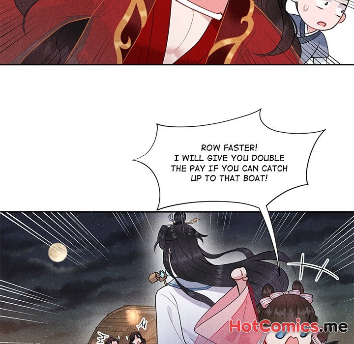 King of Lavitan - episode 31 - 61