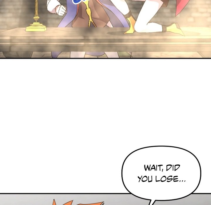 Summoners War: Royal Blood - episode 25 - 26