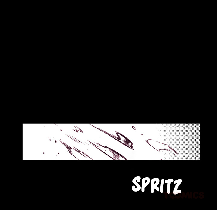 Suncrest - episode 23 - 65