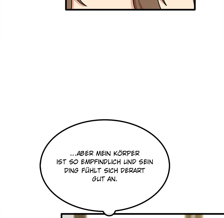 Nicht mehr, nicht weniger - episode 16 - 4