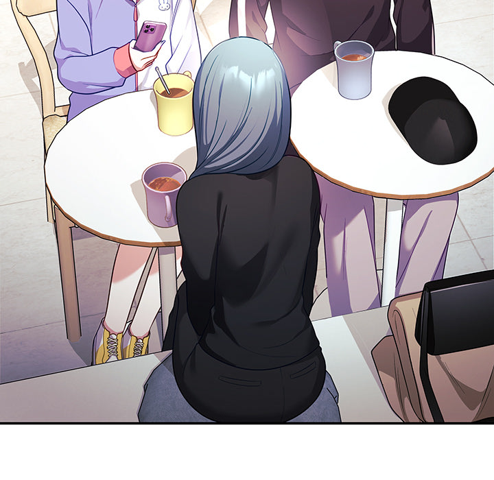 Meine Frau ist VTuber - episode 7 - 86