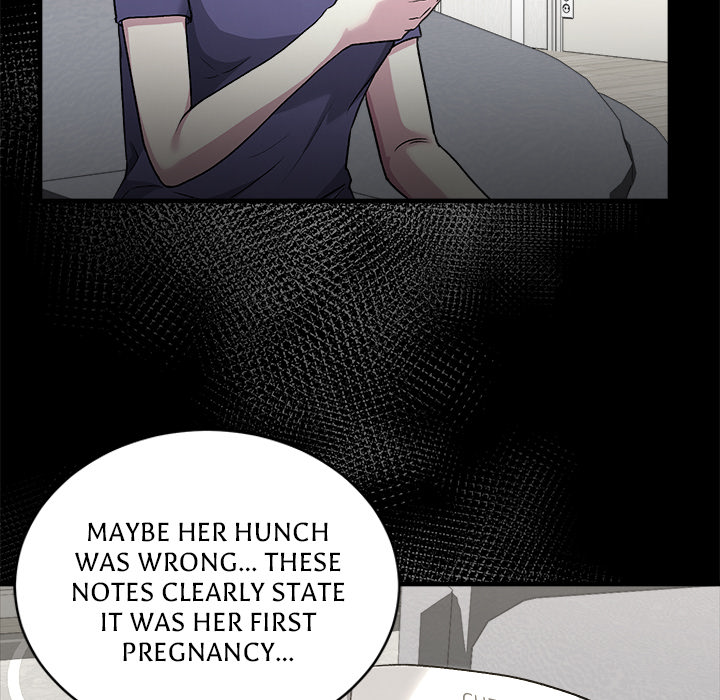 Demon Cat - episode 12 - 106