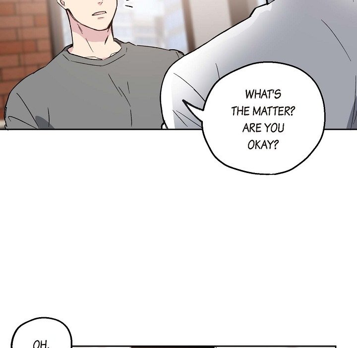 The Odds of This Love - episode 1 - 25