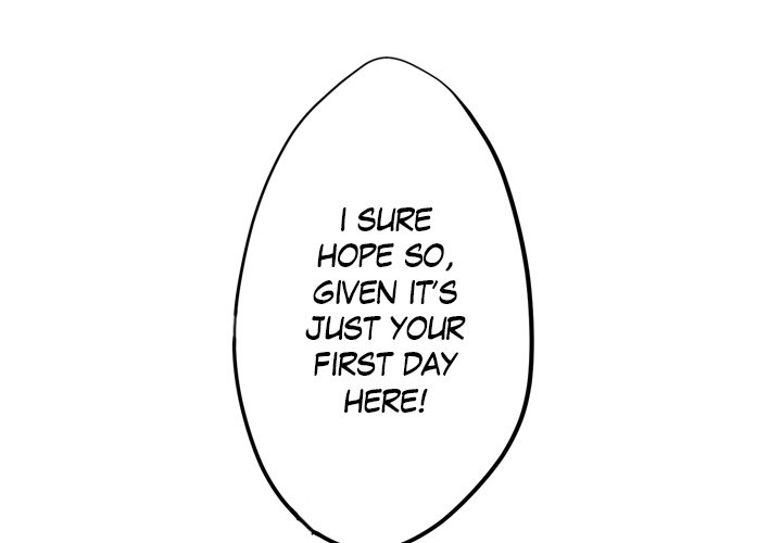 Knight of Rakshasa - episode 37 - 2