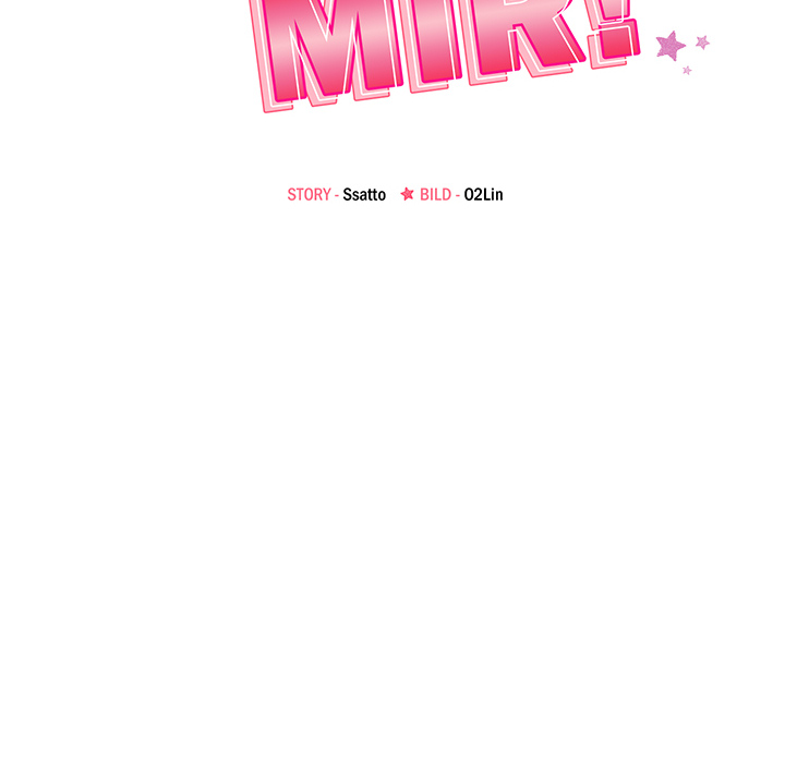 Zeig's mir! - episode 57 - 31