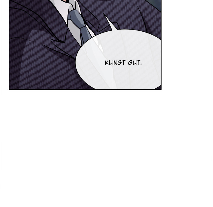 Untreu - episode 5 - 21