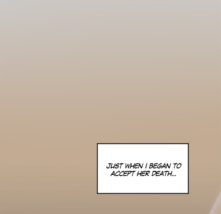 Today, I Meet a Dragon - episode 22 - 41