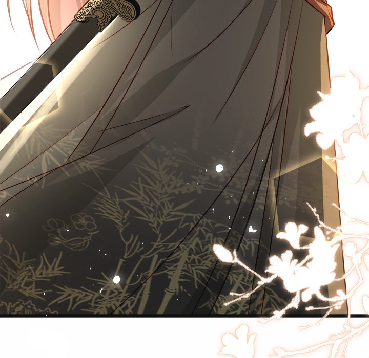 The Emperor's Choice - episode 22 - 104