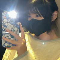 original sound - 09_.1115