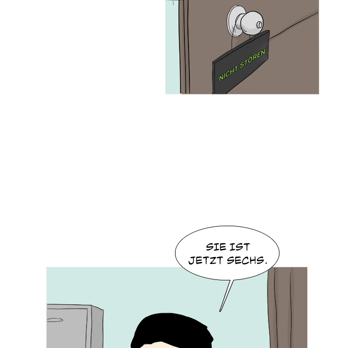 Endloser Kreislauf - episode 27 - 7