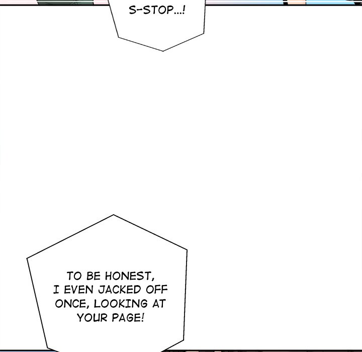 Her Secret Account - episode 5 - 74