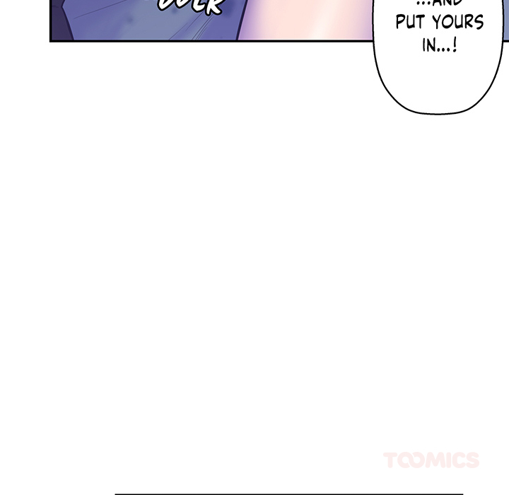 Sleeping With the Ghost - episode 9 - 104