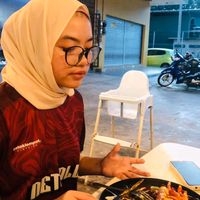 original sound - usernamebymoi