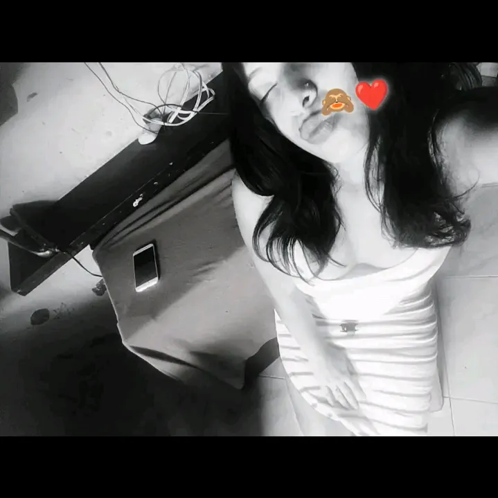 micamila31