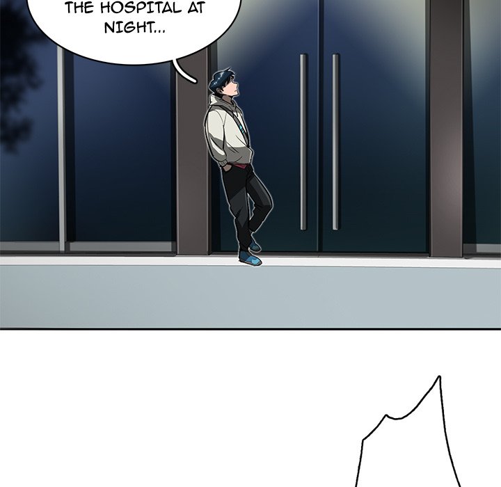 Stardust - episode 15 - 106