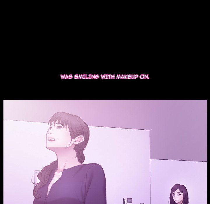 The First Love Story - episode 32 - 32