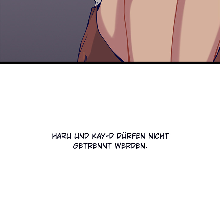 Sommer, Sonne, Star und mehr - episode 25 - 75