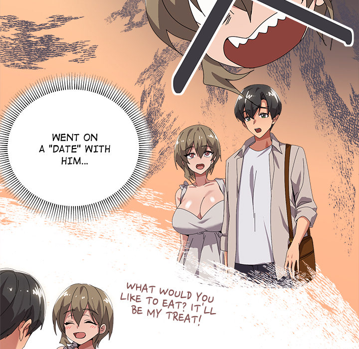 What's Wrong With This Family? - UNCENSORED - episode 41 - 10