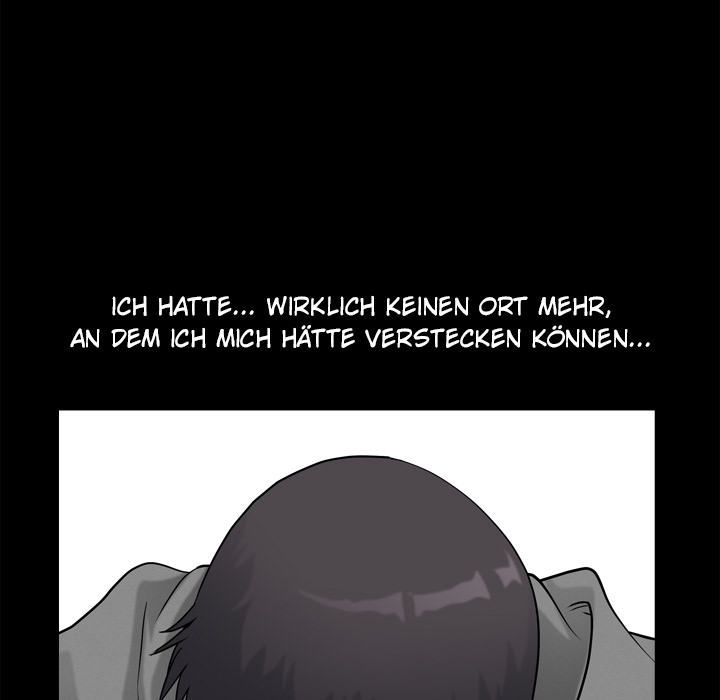 Hyänen der Großstadt - episode 19 - 59