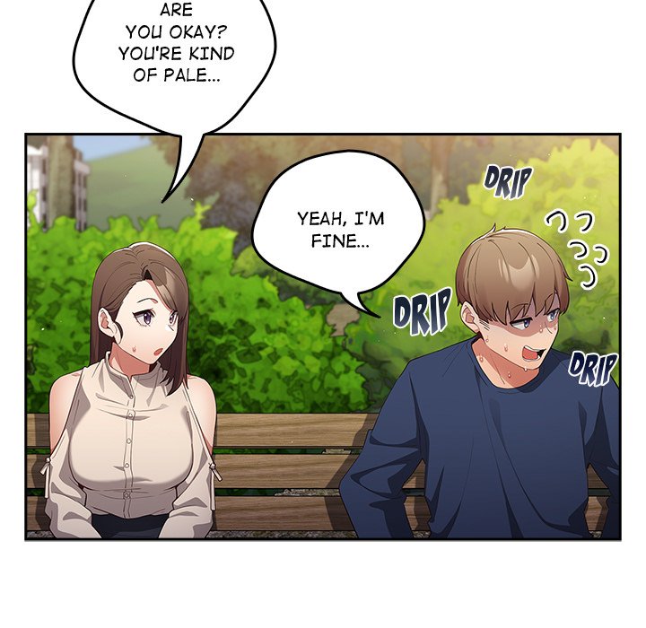 The Carry - episode 6 - 88