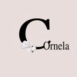 cornela_salonkw