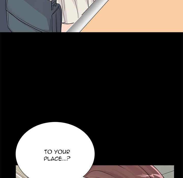 His Return - episode 20 - 20