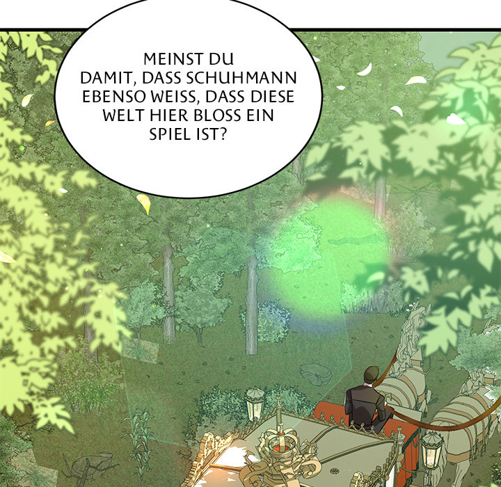 Geliebt, Geopfert - episode 7 - 97