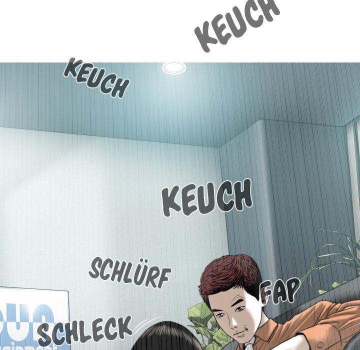 Sahnetörtchen - episode 47 - 97