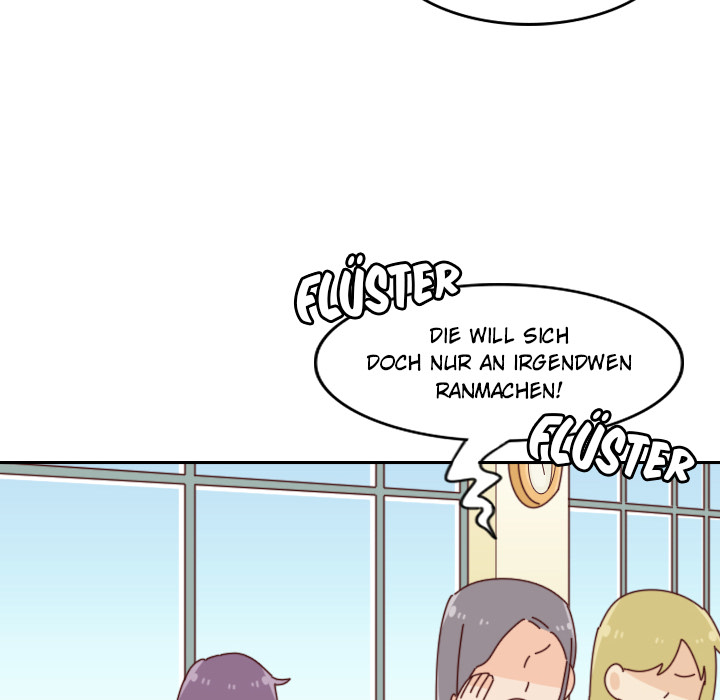 Dinge, die das Herz erwärmen - episode 39 - 95