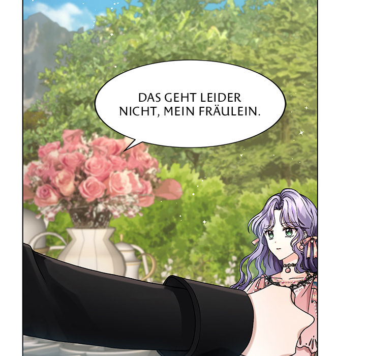 Ich bin die Frau des verdorbenen Nebencharakters - episode 2 - 80