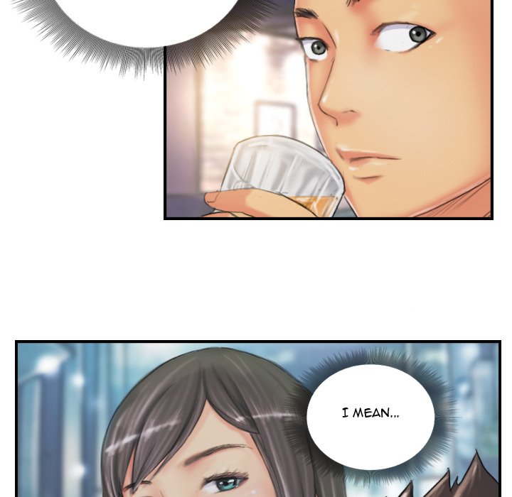 New Face - episode 24 - 22