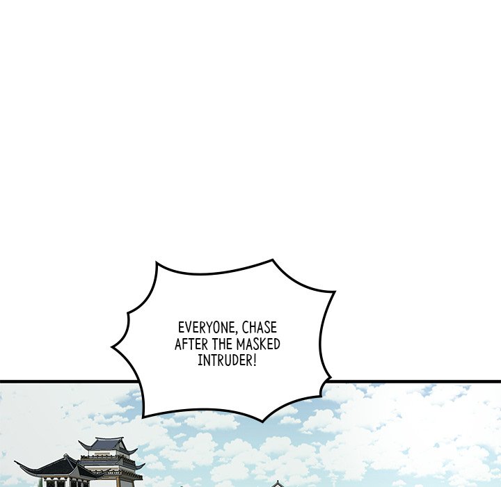 The Blade Demon - episode 10 - 10