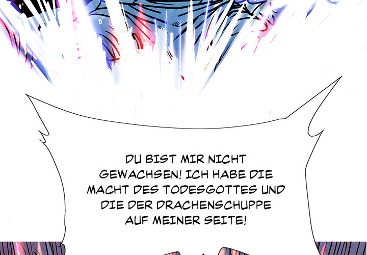 Die Reise des Drachen - episode 18 - 2