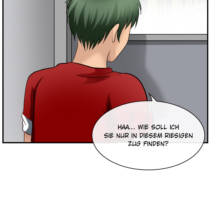 Sommerromanze - episode 2 - 86