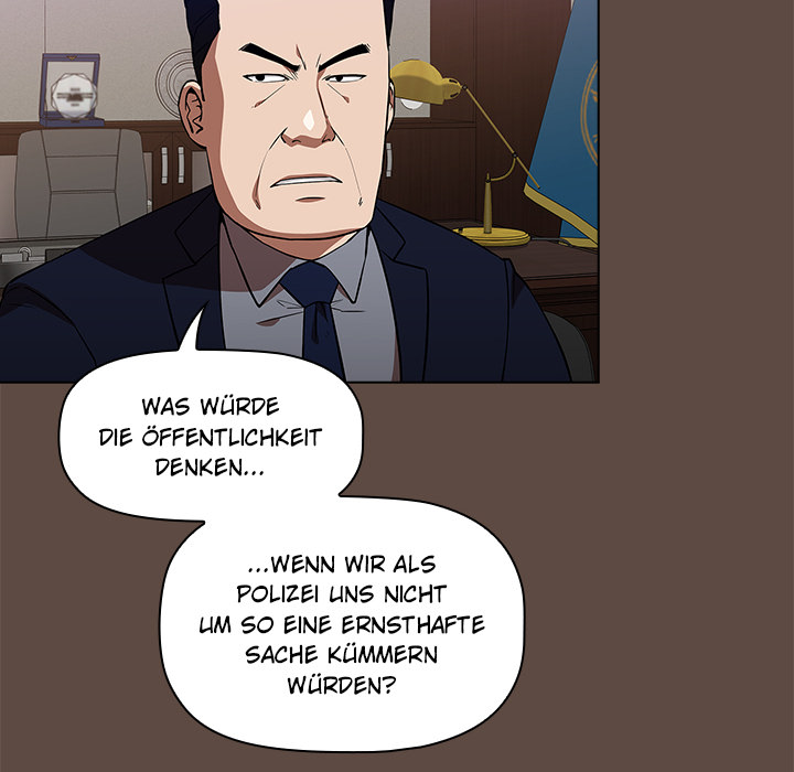 Malcolm, der Stardetektiv - episode 38 - 10