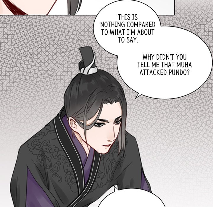 Odis and Moa's Underworld Diary - episode 72 - 47