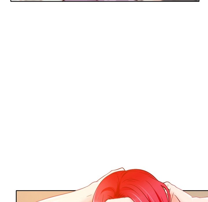 My Love Natsumi - episode Prologue - 7