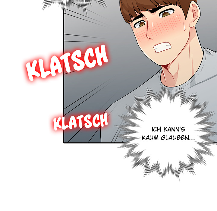 Es bleibt in der Familie - episode 31 - 23