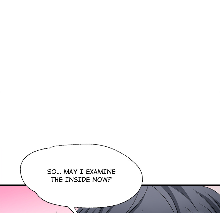 Daily Awakening of Sensuality - episode 2 - 65