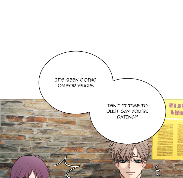 The Spring Scent of the Sea - episode 69 - 55