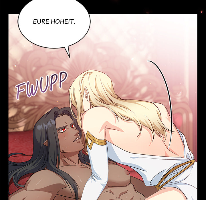 Blutmond - episode 6 - 141