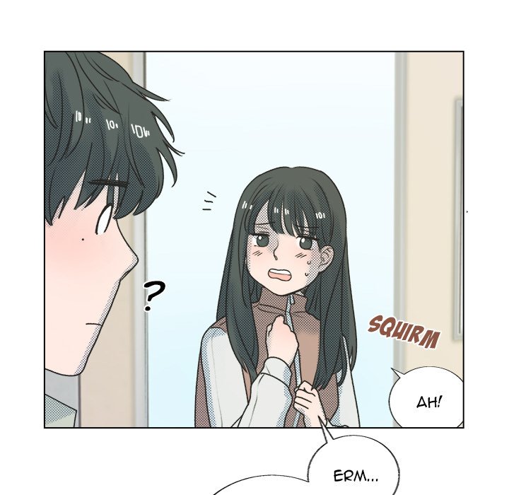 Vitamin C Vitamin D - episode 29 - 7