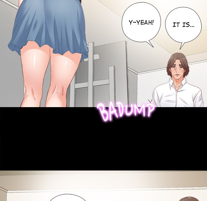 Love on Canvas - episode 16 - 62