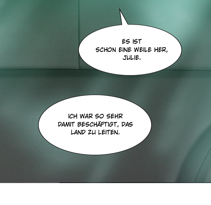 Sahnetörtchen - episode 32 - 154