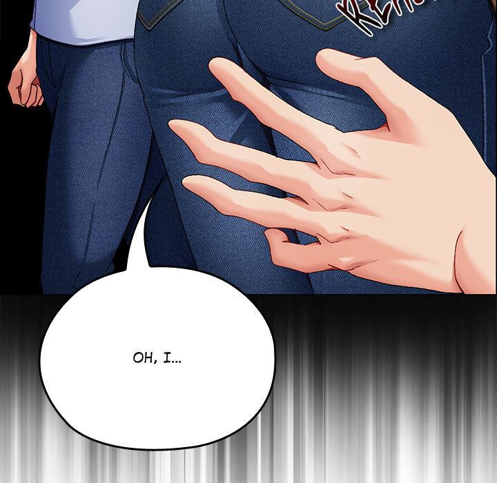 The Delinquent Girl - episode 1 - 256