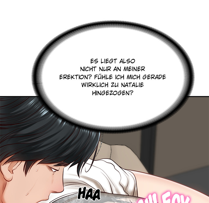 Extrem reiche Familie - episode 5 - 185