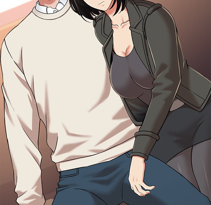 My Gangster Girlfriend - episode 7 - 226