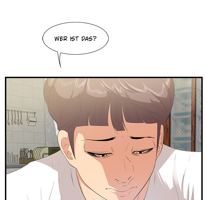 Etwas Neues - episode 51 - 103