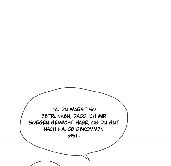 Vom Fiesling zum Liebling - episode 115 - 140