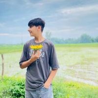 TikTok Account - https://p16-sg.tiktokcdn.com/tos-alisg-avt-0068/e4f429e145b68957f5083877ac7dbbe0~tplv-tiktokx-cropcenter:200:200.jpeg